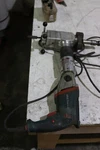 Tri Tool 204B Pipe Beveler Beveling Machine Metabo Used. Price: $1750.00.