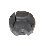 Genuine Husqvarna 545146401 Ezt Knob Assy (oem) Original Equipment Manufacturer New. Price: $12.99.