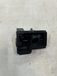Stihl MS170 MS180 Chainsaw Air Filter Base Assembly 1130 124 3502 Oem Used. Price: $7.49.