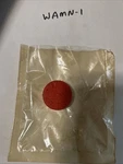 Pkg'd Oem Homelite 97228 A70894 A97358A Red Gas Fuel Cap XL30 Super 192 200 Open. Price: $23.99.
