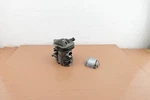 Efco Mt 3700 Chainsaw Oem Cylinder Used. Price: $15.25.