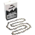 Pre-cut Loop Drive Links 3/8" Lp .050" Semi-chisel Reduced Kickback New. Price: $19.24.