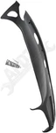 Dorman 926-113 Upper Dash Panel New. Price: $187.60.