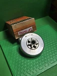 Windsor PO141-A7 Sprocket 3/8" Poulan 360 361 400 401 451 Dayton 2Z463 2Z971 Open. Price: $19.98.