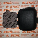 Stihl Air Filter BG50 BG55 BG65 BG85 BG45 W/ Cover 4229 141 0501 Oem New. Price: $9.98.