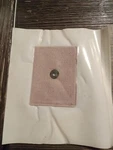 Homelite A-65178 A/filter Element New. Price: $49.94.