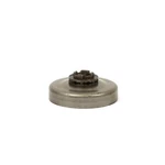 New Oregon Oem 26831 Power Mate Sprocket System. Price: $38.93.