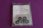 Package Of Oil Seals For Poulan. Part 39-4865. Replaces 530019042. Open. Price: $23.69.
