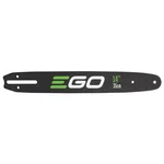 Ego AG1400 Replacement BAR,14 In. 38ZE19 New. Price: $35.50.