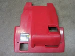 Toro Ccr Powelite Lower Shroud 75-8790 With Screws Used. Price: $35.50.