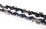 18" Chain For Homelite 20, 20AV, 23, 23AV, 3300, 3314, 3316, 3318 3350 3550 More New. Price: $13.99.