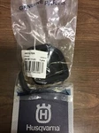 Air Filter 544851101 For Husqvarna 576 Xp, Autotune New. Price: $29.99.