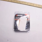 Echo 16 In. Low Profile Chainsaw - 57 Link Open. Price: $16.49.