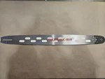 28" Tsumura Light Weight Bar For Echo CS590 CS620 CS650 CS670 CS680 3/8 050 96DL New. Price: $129.99.