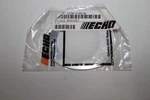 Genuine Oem Echo 69901840830 Shield Bracket Nos New. Price: $6.95.
