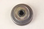 Stihl Rim Sprocket 1115 160 2905 3/8" -lotb- New Old Stock Genuine Oem Open. Price: $37.95.