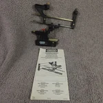 Oregon Professional Filing Guide Part # 23736A Used. Price: $24.99.