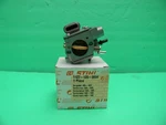 Carburetor For Stihl 029 039 MS290 MS310 MS390 # 1127 120 0604 Chainsaw -- DR.99 New. Price: $70.95.