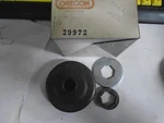 Oregon 29972X Clutch Drum Chainsaw Sprocket Spur 3/8-7 Fitment Pics New. Price: $19.99.