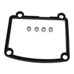 Mtd IM-720313070 Oil Tank Cover Gasket Pro PS26 New. Price: $17.95.