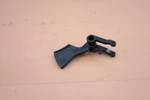 Husqvarna Practica 65 Chainsaw Oem Trigger Used. Price: $15.23.