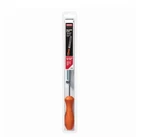 Chainsaw Guide, Includes 5/32 In. Round File, For 3/8 Low Pro New. Price: $8.21.