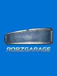 New Oem Pioneer / Poulan Spark Arrestor Screen 507474974 Fits P41 Saw B75. Price: $19.95.
