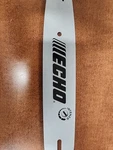 Echo 10G0ZD3739C 10" Pruner Guide Bar Fits PPT-260 PPF-210 Pole Saw NOSM1 New. Price: $40.00.