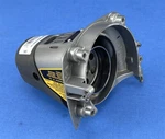 Genuine Husqvarna Clutch Drum Housing Assy 524L 525LST 525RX Etc New. Price: $29.99.
