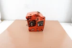 Echo CS-702EVL Chainsaw Oem Crankcase Used. Price: $49.99.