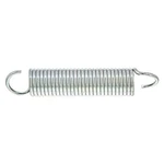 Cub Cadet 01000199 Idler Tension Spring Force Tank 44 48 50 ZT60 ZT54 New. Price: $16.43.