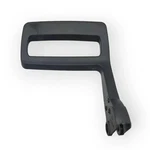 New Husqvarna Genuine Oem Chain Brake Handle/guard For 281/288/394XP - 503760801. Price: $35.99.