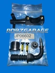 Homelite Oil Pump Kit UP-06602 23 25 27 33 D4550 Z4400 Ranger Timberman -B79 New. Price: $59.95.