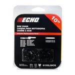 Echo 10" 3/8" Lp - # 91VXL39CQ New. Price: $14.95.