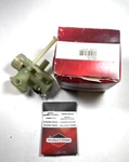 New Briggs & Stratton 494775 Oem Carburetor Nos. Price: $41.88.