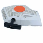 Recoil Pull Starter For Stihl MS270C MS280C Chainsaw 1133 080 3101 New. Price: $23.49.