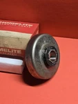 A-94302 Sprocket 3/8 7T Homelite XL100 XL102 XL114 XL122 XL123 330 350 360 410 Open. Price: $24.99.