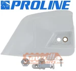 Proline Clutch Cover Quick Tensioner Eliminator Kit For Stihl MS231 MS251 New. Price: $27.95.