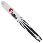 Redmax 18" Chainsaw Bar .325 .058 72DL K095 Fits Husqvarna 455 460 Rancher 450 New. Price: $34.99.