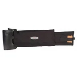 True North SB20 Chain Saw Bar Cover 20-INCH Bl New. Price: $105.99.