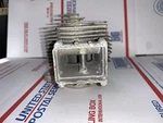 Genuine Homelite 4-20 Chainsaw Cylinder 55491A*NOS*(BT) New. Price: $199.99.