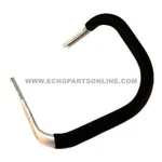 C400000101 Genuine Echo Part Handle, Front CS-680S New. Price: $87.95.