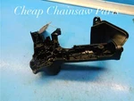Top Handle For Stihl MSA200TC Chainsaw --- Box 1116 Used. Price: $25.00.