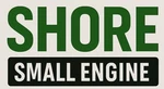 Echo Genuine CS-355T Cylinder 39MM Bore Oem Used P021041760. Price: $31.99.
