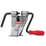 Oregon Black Chainsaw Tool For Repairing And Making Loops Ergonomic De... New. Price: $132.49.