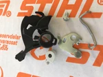 Oem Switch Shaft Kit Stihl MS362, MS362C Chainsaw - 1140 007 1015 New. Price: $22.50.