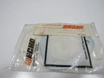 Echo 69901840830, C552000110 Shield Bracket Nos #MP1 New. Price: $12.50.