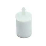 Husqvarna 591375401 Lawn & Garden Equipment Engine Fuel Filter Genuine... New. Price: $12.50.