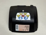 Stihl Oem Filter Cover 4224 140 1000 For TS700 TS800 Concrete Cut Off Saws New. Price: $30.95.