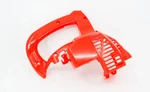 Genuine Echo Engine Cover Fits PB-250 P021042972 New. Price: $22.06.